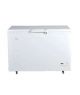 Haier Inverter Single Door Chest Freezer 10 Cu Ft (HDF-285INV) On Installments-New Saad  ( 3 Months 0% Percent Profit Product Available On 48 Months Installment )